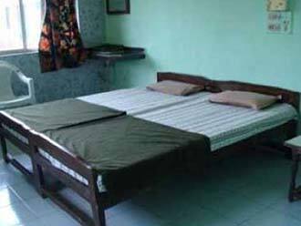 Guruvayoor Township Rest House, Guruvayoor 2